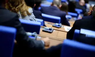 Народните представители приеха окончателно Законопроект за ратифициране на Международен договор