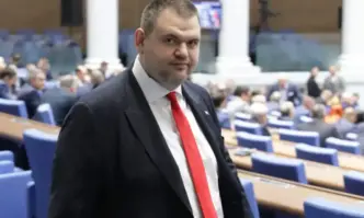 Споразумението между ГЕРБ СДС и ПП ДБ е абсолютно ясно там пише