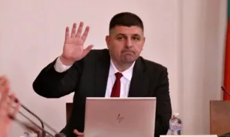 От Фейсбук профила на Николай НанковВсички знаем че четенето не