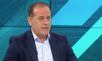 Не знаем кой е записвал при срещата с премиера Кирил