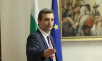 Може да се премине към локална стачка а това значи