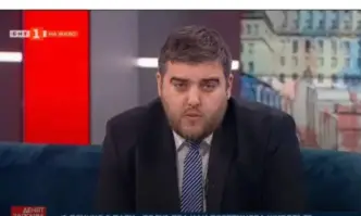 Под 1 900 лв не трябва да започваме работа Инфлацията не