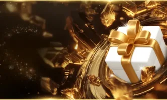 Есенна революция от награди