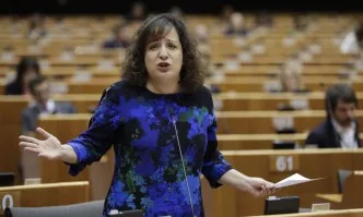Испанските социалисти поздравиха Нинова за преизбирането, изразяват тревога за България