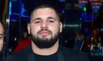 Самото деяние се отличава с изключително висока степен на обществена