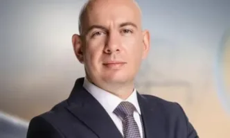 Застрашено ли е правителството от вот на недоверие и какъв