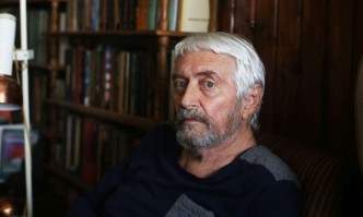 Според Владо Даверов за сегашната ситуация вина трябва да понесе