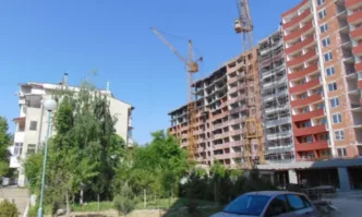 Близо 800 милиона лева годишно не влизат в държавния бюджет