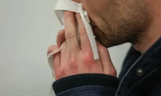 Във връзка с разширяващата се грипна обстановка в страната Столичната