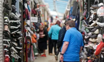 Всеки път когато търговец в нарушение на правата върху интелектуалната