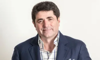 Битката на сръбския милиардер Драган Шолак да си върне влиянието