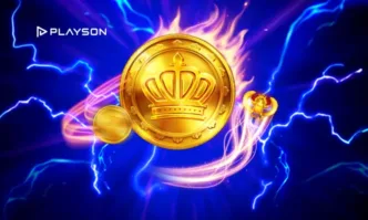 Нов вълнуващ турнир с награден фонд 52 000 лева вече