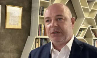 Проф. Николай Габровски, лекар на 2025 г.: Вълнуващ, дълъг път, упорство, много саможертви