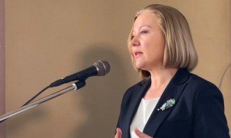 Президентът Радев и правосъдният министър подписаха указа за закриване на