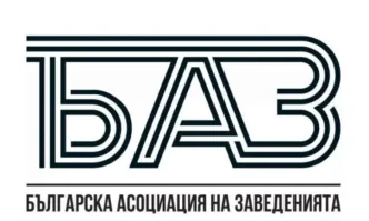 Асоциацията на заведенията настоя за наказания и оставки в МВР след обиските на голо в нощен клуб в Пловдив