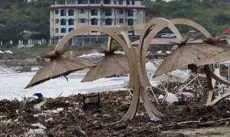 Има досъдебното производство е за причиняване на смърт по незнание