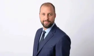 Разпоредил съм на фирмите да чистят само ако има снеговалеж