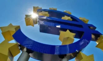 Инфлация отлага влизането на България в еврозоната