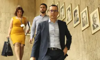 Най добре се работи с цифри и с факти заяви кметът