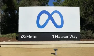 КРС поиска обяснение от Meta за премахнати сатирични страници във Facebook в изборния ден