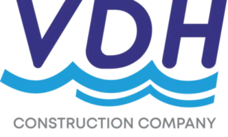 ВДХ АД компанията на обвинения за побой и изнудване