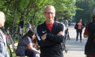 Градският транспорт в София да работи нормално поне до 8 30