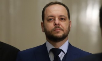 Най удачното място за Националния институт по метеорология и хидрология НИМХ