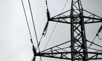 Франция е изправена пред режим на тока