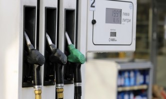 Търговци на горива смятат че е възможно на бензиновите колонки
