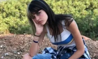 Съдът остави в ареста Ивет Стайкова която бе обвинена за