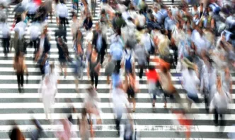 Правителството одобри създаването на електронен регистър за проследяване на икономически