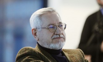 Последният месец и половина няма напредък в работата на съвместната