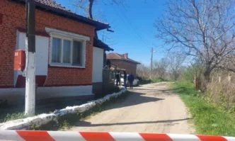 Глутница кучета нападна и уби жена в Долна Оряховица