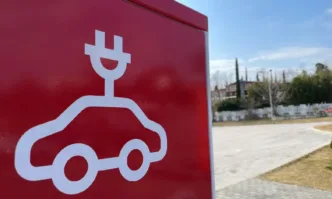 До 2030 г най големите световни производители на автомобили планират да