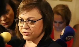 Между първо и второ четене очакваме прекрояване на бюджета Едно