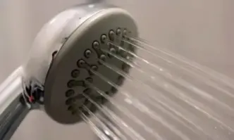 От 9 00 ч на 05 08 2024 г до 24 00 ч на