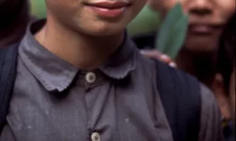 Селата около Пловдив се напълнили с непалци