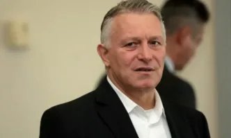 Мирослав Севлиевски: Пернишкият бюджет катастрофира, никой не е свикнал да се вдигат данъците