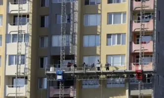 Последните 52 блока са поканени да кандидатстват по новата програмаНационалната