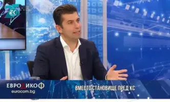 От Фейсбук профила на режисьора Стоян РадевОт обсъжданията покрай едно