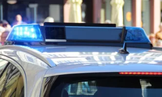 Прокуратурата в Норвегия поиска над 7 години затвор за сина на престолонаследницата по дело за изнасилване