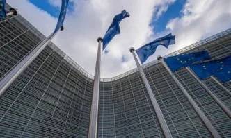 Файненшъл таймс: ЕС не трябва да се отказва от Балканите