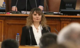 Показанията на Христинка Иванова: Василев каза, че бял ден няма да видя, ще ме унищожи, ще се саморазправи