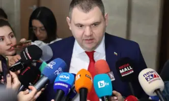 Може да се случи ние с Кирил да управляваме Борисов