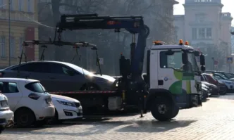 И собствениците на репатраци излизат на протест