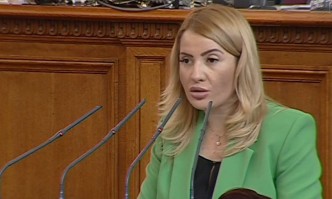 Страната е пред сериозен риск от продоволствена криза предупреди в