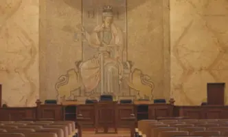 След влизането в сила на новия механизъм за разследване на