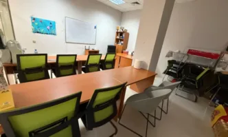 Феникс на доброто и 8888.bg инвестират в среда за обучение на ученици от рискови групи