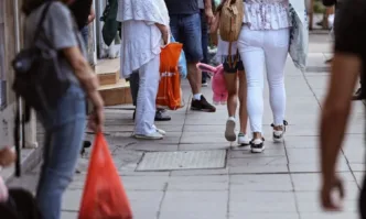 България вече не е от групата на най високо развитите държави