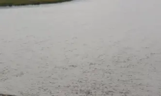 Издирва се мигрант от бежанския център в Харманли който влязъл